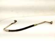 Klimaleitung VW SHARAN (7N1, 7N2) 2.0 TDI 7N0820721B