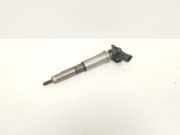 Düsenstöcke Nissan X-Trail II (T31) 804536BH82409398