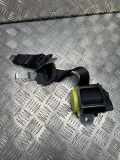 Sicherheitsgurt rechts hinten Ford Galaxy (CK) 1015747