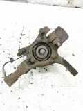 Radnaben vorne links OPEL ASTRA H Saloon (A04) 1.6
