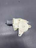 Motor Fensterheber rechts hinten Mercedes-Benz E-Klasse (W212) A2048200542