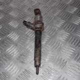 Einspritzdüse MAZDA 6 Sedan (GH) 2.2 MZR-CD A2D1E9DE DFDFE8D9