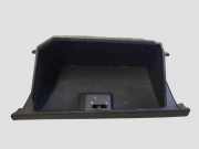Handschuhfach MAZDA 6 Estate (GH) 2.0 MZR GS1D64161