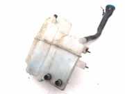 Behälter Scheibenwaschanlage Nissan 350 Z Roadster (Z33)