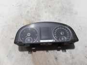 Tachometer VW Caddy III Kombi (2KB) 2K0920865A