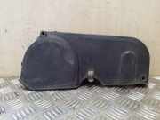 Timing Belt Protection Cover VOLVO S70 (LS) 2.5 TDI 074130133G