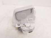 Türschloss links vorne Mazda CX-5 (KE, GH) H77H79L2