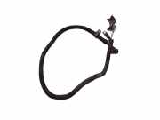 SONSTIGE KABELBÄUME VW TRANSPORTER IV Furgon (70XA) 2.5 TDI 357906732A