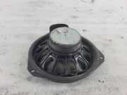 Türlautsprecher vorne links OPEL ASTRA H Sedan (L69) 1.7 CDTi 58002206