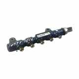 Kraftstoffzuführung PEUGEOT 407 (6D_) 1.6 HDi 110 9654592680