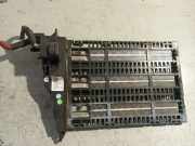 Elektrischer Schulterschulterkühler OPEL VECTRA C Estate 3.0 V6 CDTI 13209797