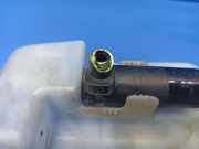 Fensterwaschtank BMW 6 (E63) 630 i 235576 010080