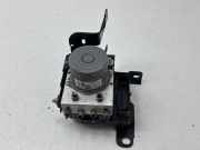 ABS Hydraulikblock CITROËN C5 AIRCROSS 1.6 Plug- In Hydrid 225 (A45GFR) 87CHDH2602102