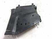 Unterfahrschutz Audi A4 Avant (8E, B7) 8K0809921