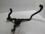 Entlüftungsschlauch OPEL ASTRA H (L48) 1.3 CDTI 55185372