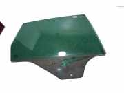 Türscheibe rechts hinten Seat Altea XL (5P) 43R004524