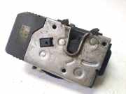 Schloss Heckdeckel Renault Trafic II Bus (JL) 8200282323