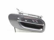 Türaußengriff links VOLVO S80 I (TS, XY) 2.4 D5