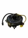 Schleifring OPEL VECTRA B Estate (31_) 2.0 DI 16V 1610662 90507514
