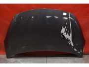 Motorhaube Hyundai i40 (VF) HYUNDAI