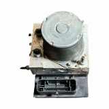 ABS Hydraulikblock PEUGEOT 3008 1.6 HDi 0265230304