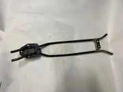 Handbremskabel BMW 3 (E90) 320 d 6768400