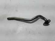 Andere Röhren VOLVO XC60 D5 AWD 30757343