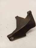 Motorhalter links VW LT 28-46 II Furgon (2DA, 2DD, 2DH) 2.5 TDI 074199308