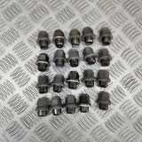 Radschraubensatz LEXUS UX (_AA1_, _AH1_, _MA1_) 250h (MZAH10) 90942-01115