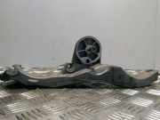 Lagerung für Generator Ford Mondeo V Stufenheck (CD) DS7Q8D611AH