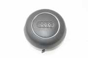Lenkrad Airbag AUDI A6 Avant (4G5, C7, 4GD) 2.0 TDI 4G0880201P