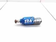 Kupplungspedalsensor RENAULT MASTER III Minibus / passenger (JV) 2.3 dCi 150 FWD 1131R 8200168239