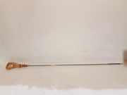 Ölmessstab Kia Sportage 4 (QL, QLE) 266112A100