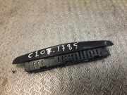 Parktronic PDC-Display MERCEDES-BENZ E Coupe (C207) E 350 CDI (207.322) a0015424523 0015424523