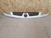 Vorderer oberer Gitter RENAULT KANGOO Express (FC0/1_) 1.5 dCi (FC07, FC1R) 8200150629