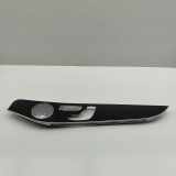 Türpolsterverkleidung vorne rechts MERCEDES-BENZ GLC (C253) 250 d 4-matic (253.309) A2057201209