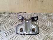 Türscharnier hinten rechts Opel Astra J GTC ()