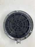 Türlautsprecher hinten links CITROËN C4 II (B7) 1.6 HDi 90 9803506380