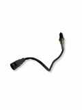 Sauerstoffsensor (Lambdasensor) LAND ROVER RANGE ROVER SPORT II (L494) 3.0 D 4x4 753202A