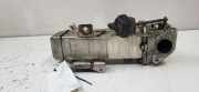 AGR-Kühler HYUNDAI SANTA FÉ III (DM) 2.2 CRDi 4WD 284162F140