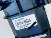 Drehknopf drehen VW PHAETON (3D_) 3.0 V6 TDI 4motion 3D0953513