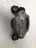 Motorkissen links VOLVO S80 II (AS) D5 AWD 6G97N121