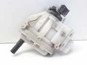 Stellelement für Zentralverriegelung VW Passat B5 (3B2) 357862153C