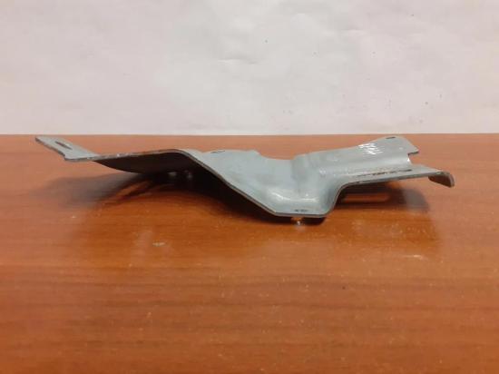 Andere Aufbauteile JAGUAR XF (X260) 3.0 D #11433 GX63-281K34-AF Bild Andere Aufbauteile JAGUAR XF (X260) 3.0 D #11433 GX63-281K34-AF