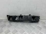 Stoßstangenhalterung hinten links HYUNDAI KONA (SX2) EV 86616HF000