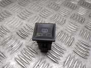 Schalter für Heckscheibe VW Transporter T5 Kasten () 7E0959621