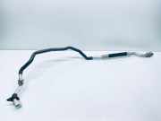 Kondensatorschlauch VW Touareg I (7L) 7L0820743F