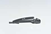 Türgriff links hinten BMW 2er Gran Tourer (F46) 51217396305