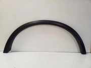 Rear Arch Liner Trim NISSAN X-TRAIL (T32_) 2.0 dCi ALL MODE 4x4-i (NT32) 788614CE1A
