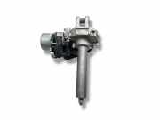 Elektrische Servolenkung MAZDA CX-5 (KE, GH) 2.2 D K0313210X